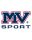 MV Sport